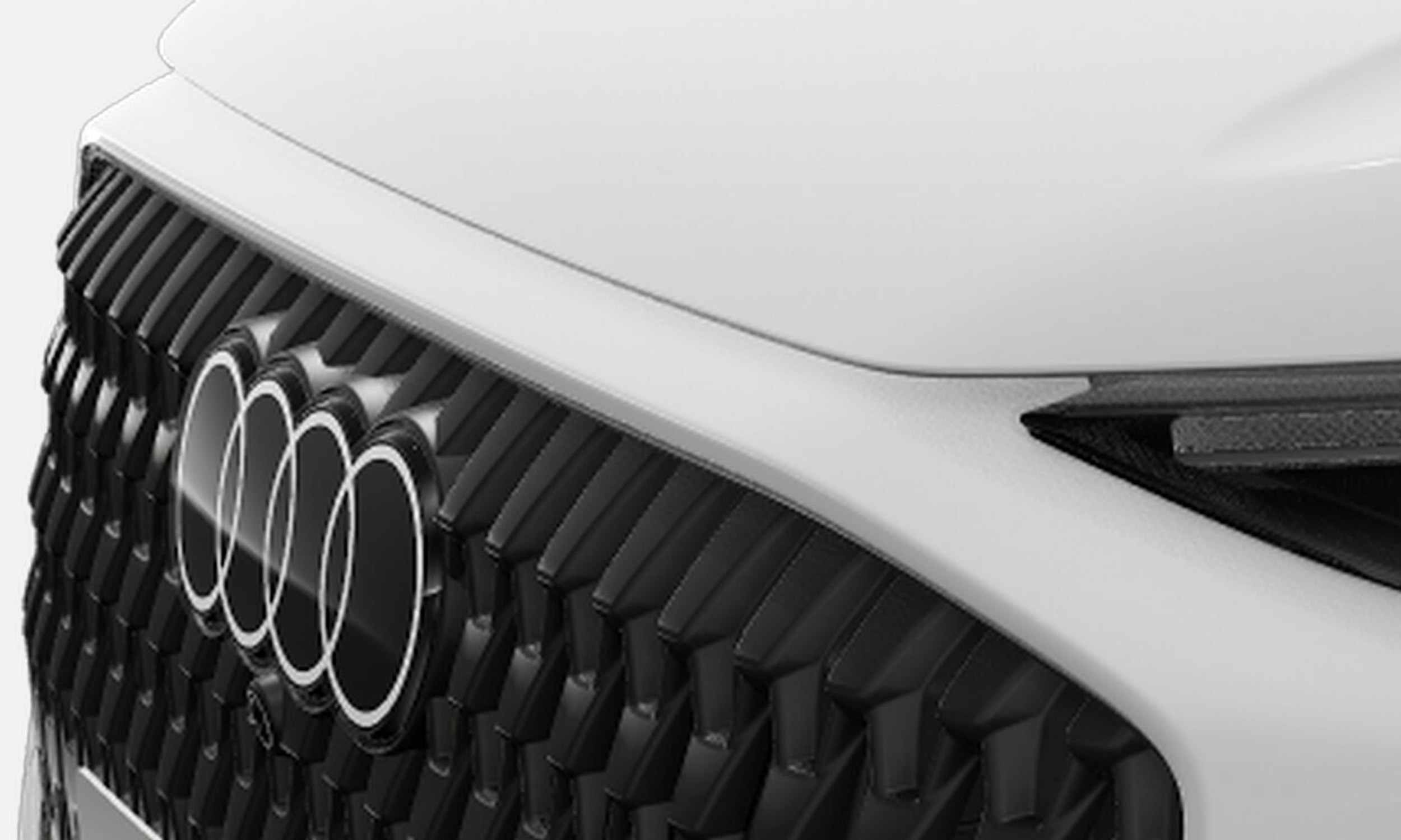 Audi Q3 2026 kuva 6.