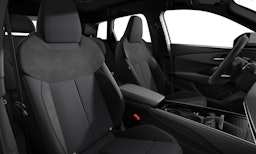 Audi Q3 2026 kuva 7.