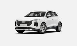 Audi Q3 2026 kuva 1.