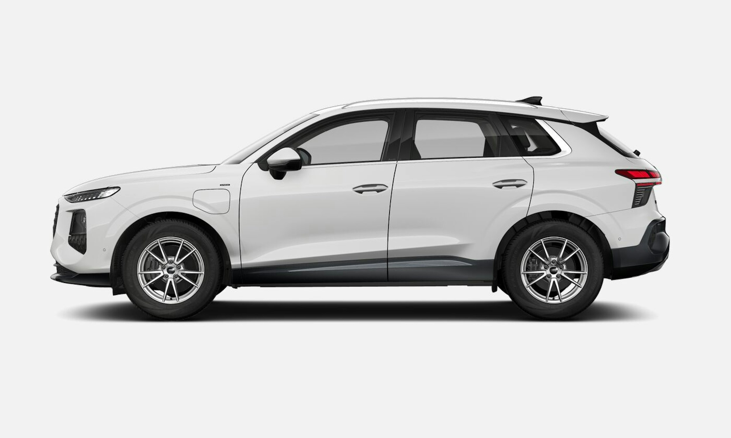Audi Q3 2026 kuva 2.
