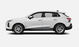 Audi Q3 2026 kuva 2.