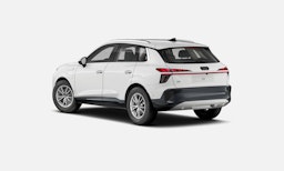 Audi Q3 2026 kuva 4.