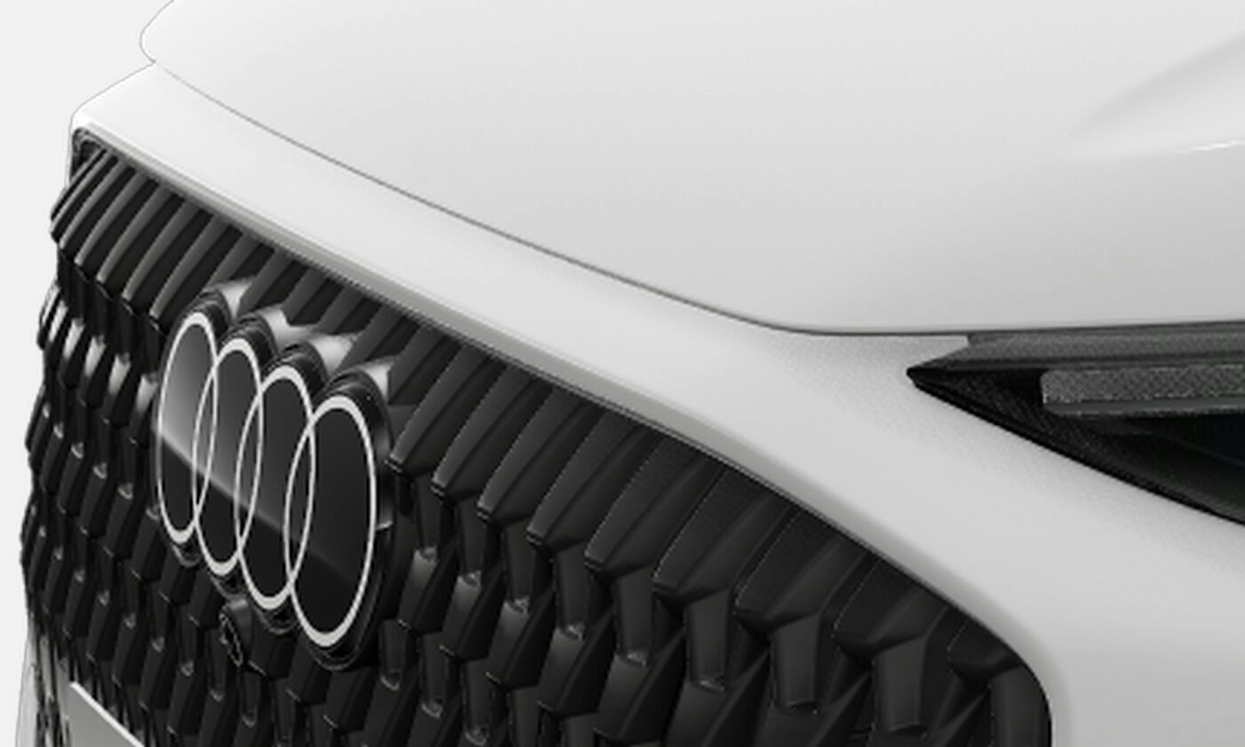 Audi Q3 2026 kuva 6.