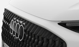 Audi Q3 2026 kuva 6.