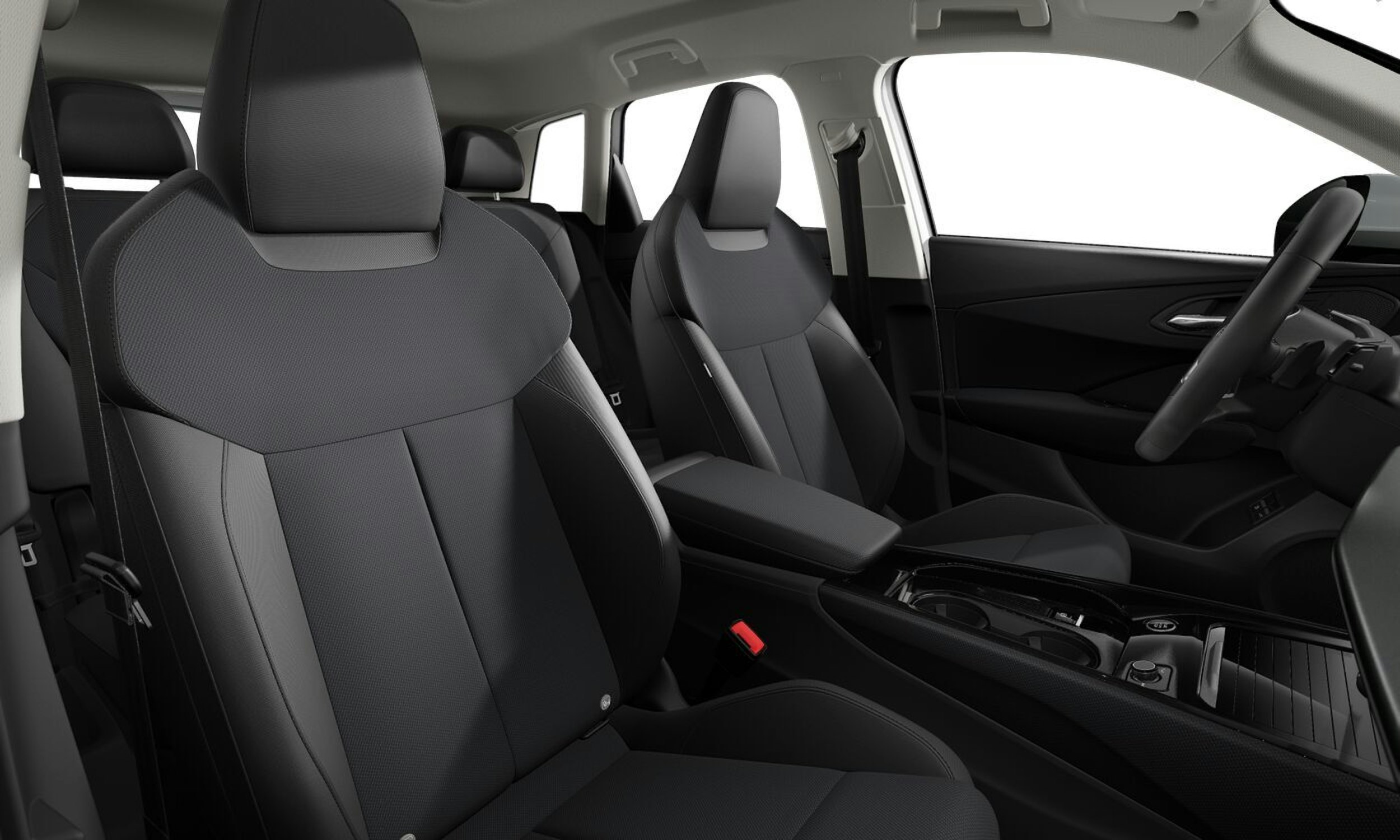 Audi Q3 2026 kuva 7.