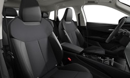 Audi Q3 2026 kuva 7.