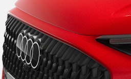 Audi Q3 2026 kuva 6.