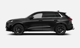 Audi Q3 2026 kuva 2.