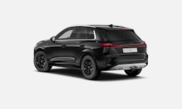 Audi Q3 2026 kuva 4.