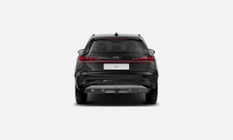 Audi Q3 2026 kuva 5.
