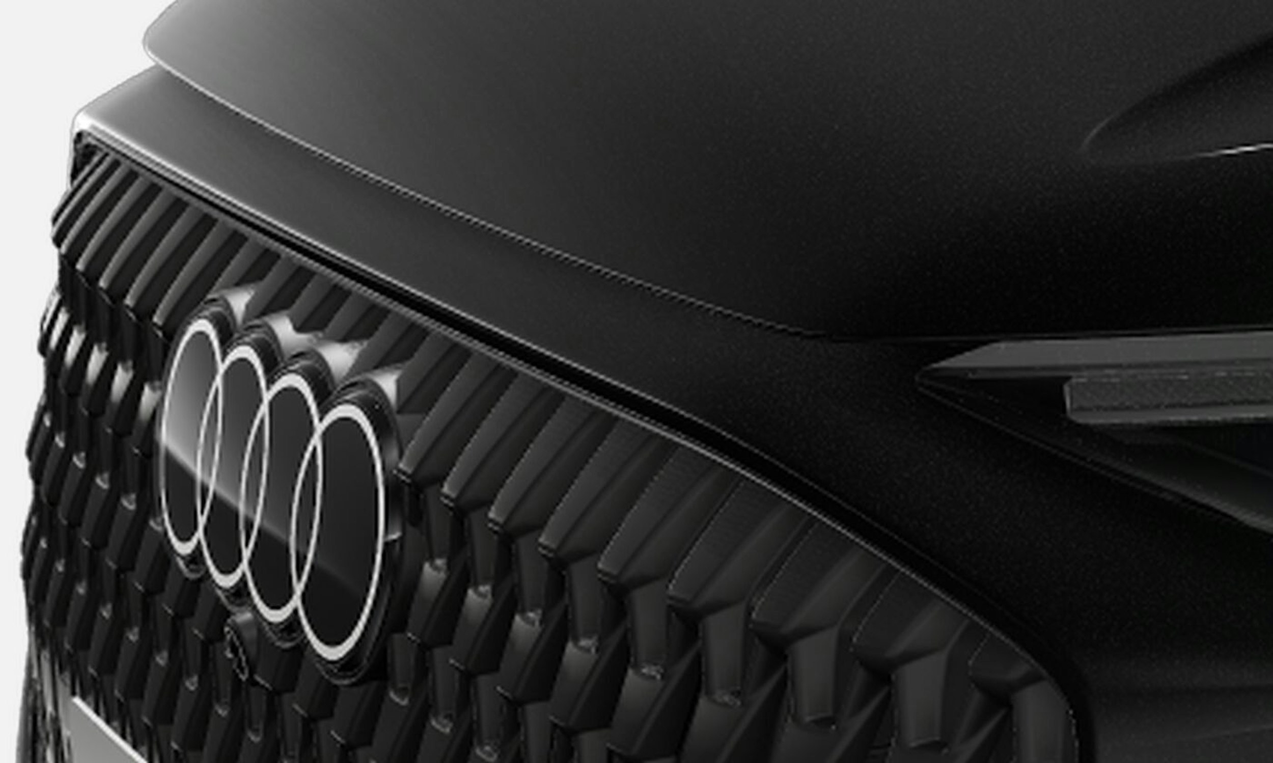 Audi Q3 2026 kuva 6.