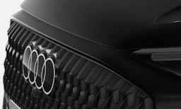 Audi Q3 2026 kuva 6.