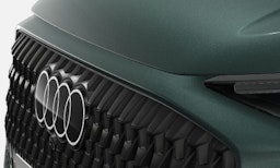 Audi Q3 2026 kuva 6.