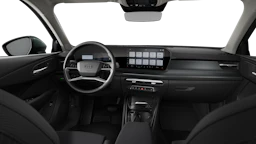 Sage-vihreä, metalliväri Audi Q3 2026 kuva 2.