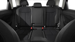 Mythos-musta, metalliväri Audi Q3 2026 kuva 9.