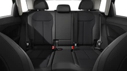 Malpelo-sininen, metalliväri Audi Q3 2026 kuva 9.