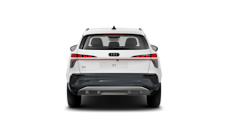 Audi Q3 2026 kuva 5.