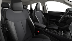 Audi Q3 2026 kuva 8.