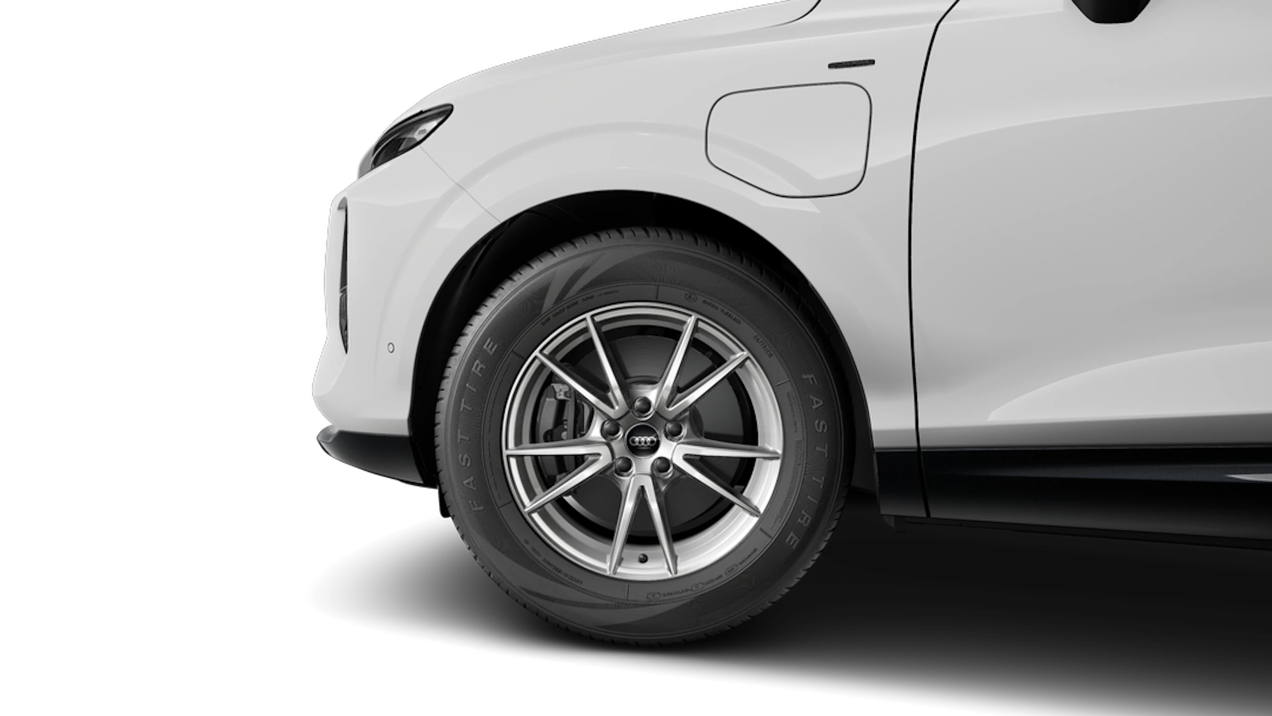 Audi Q3 2026 kuva 10.