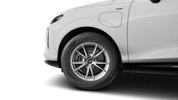 Audi Q3 2026 kuva 10.