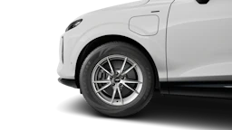 Audi Q3 2026 kuva 11.