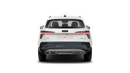 Audi Q3 2026 kuva 5.