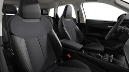Audi Q3 2026 kuva 8.
