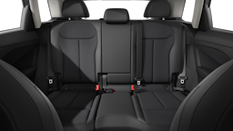 Audi Q3 2026 kuva 9.