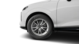Audi Q3 2026 kuva 11.