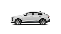 Audi Q3 2026 kuva 2.