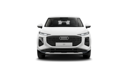 Audi Q3 2026 kuva 3.