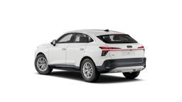 Audi Q3 2026 kuva 4.