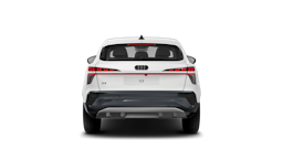 Audi Q3 2026 kuva 5.