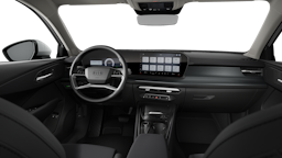 Audi Q3 2026 kuva 7.