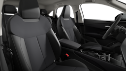 Audi Q3 2026 kuva 8.