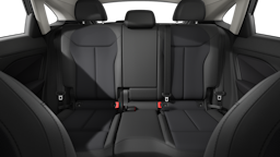 Audi Q3 2026 kuva 9.