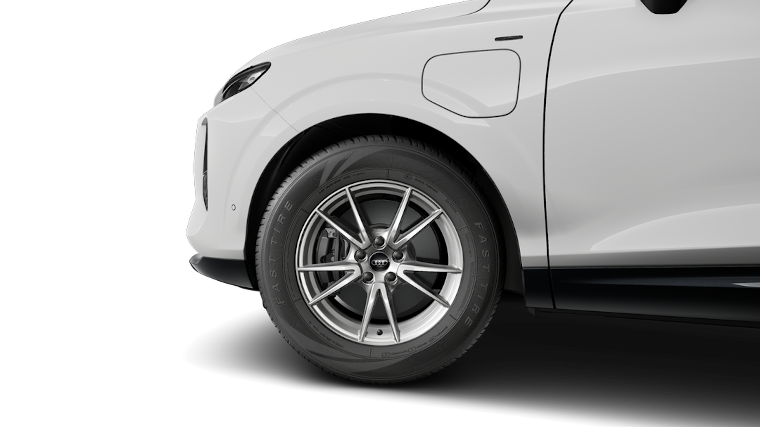 Audi Q3 2026 kuva 11.