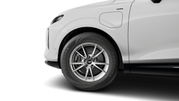 Audi Q3 2026 kuva 11.