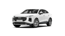 Audi Q3 2026 kuva 1.