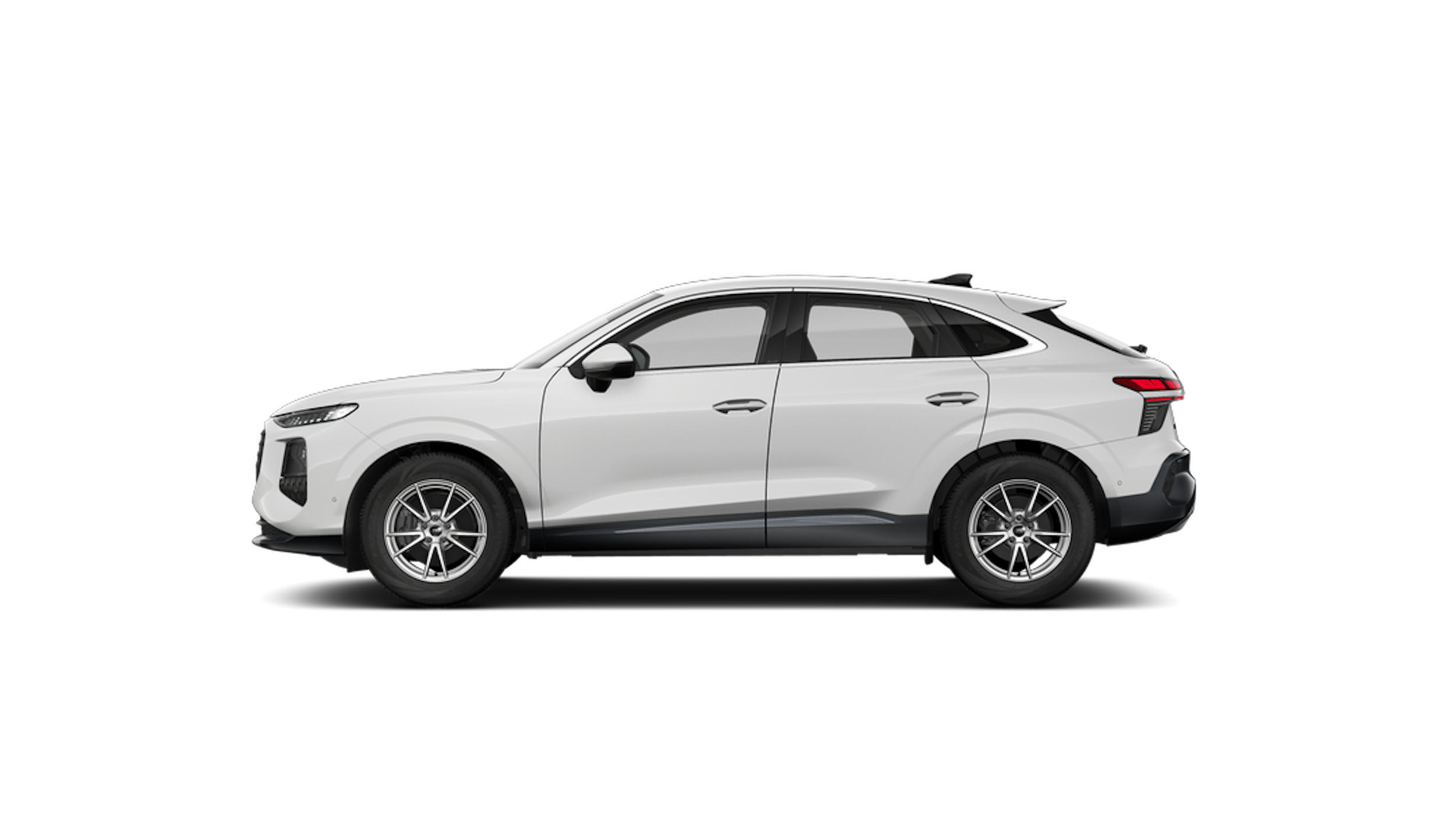 Audi Q3 2026 kuva 2.