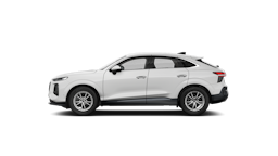 Audi Q3 2026 kuva 2.