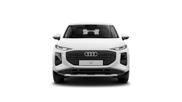 Audi Q3 2026 kuva 3.