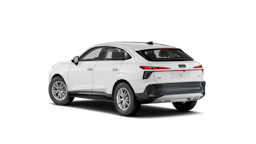 Audi Q3 2026 kuva 4.