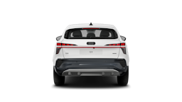 Audi Q3 2026 kuva 5.