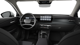 Audi Q3 2026 kuva 7.