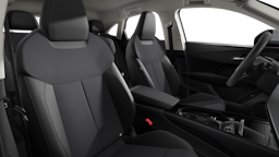 Audi Q3 2026 kuva 8.