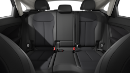 Audi Q3 2026 kuva 9.