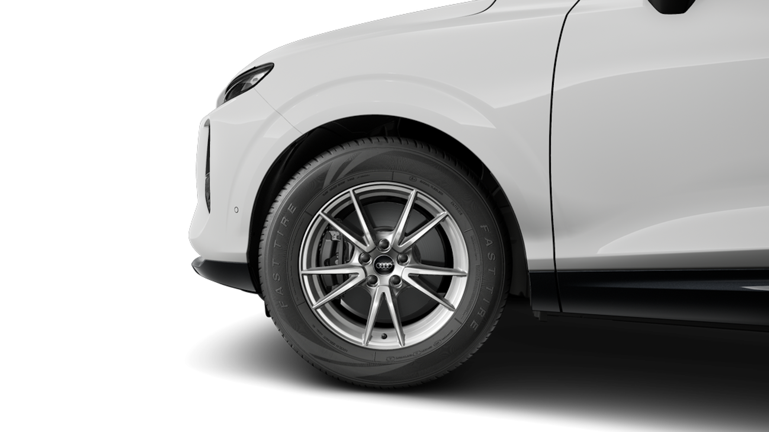 Audi Q3 2026 kuva 10.