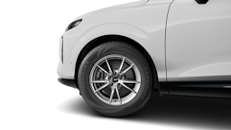 Audi Q3 2026 kuva 11.