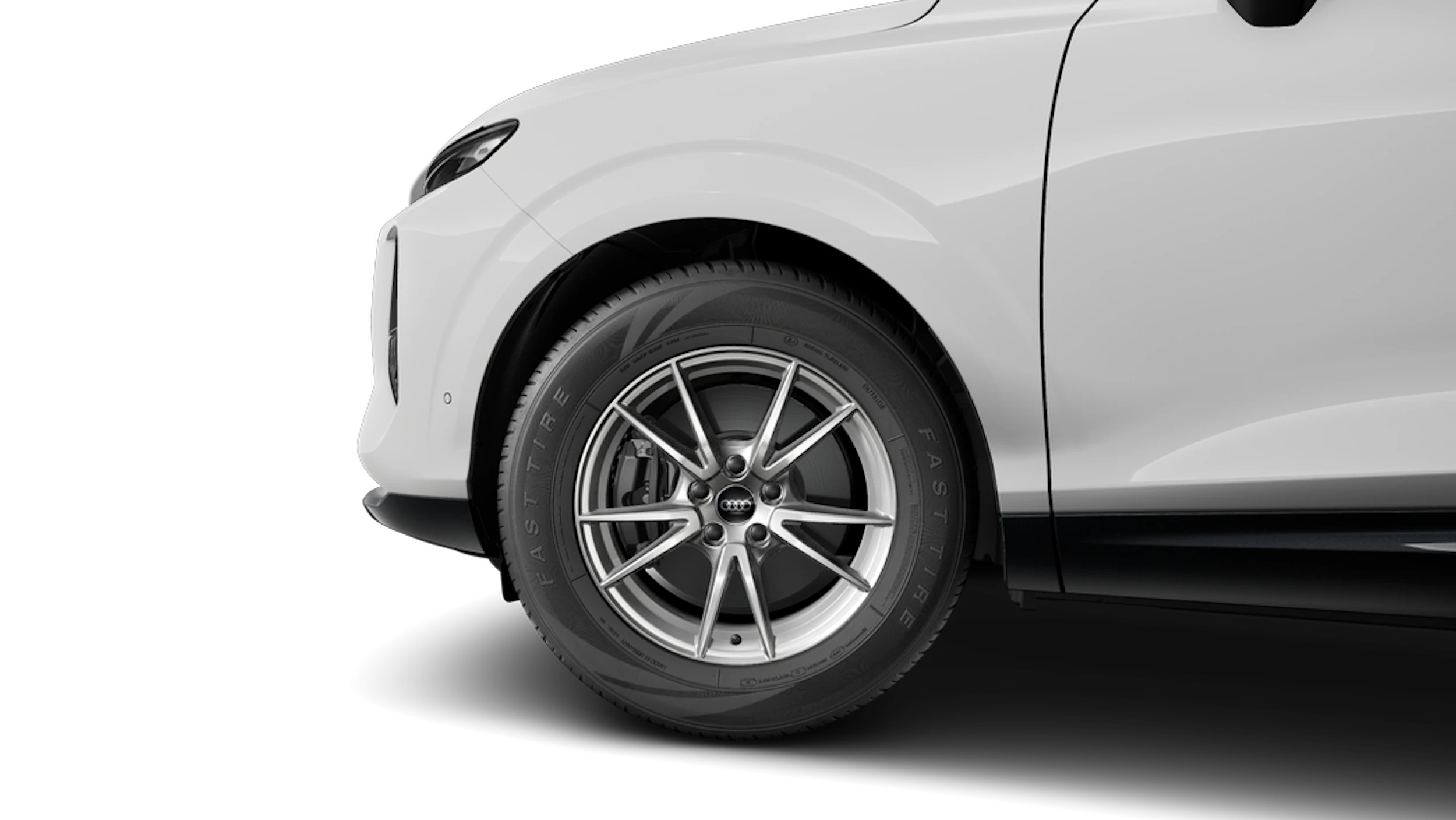 Audi Q3 2026 kuva 10.